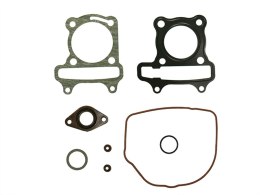 NAMURA USZCZELKI TOP-END KYMCO MONGOOSE 90 04-18