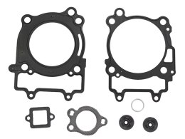 NAMURA USZCZELKI TOP-END ACE 500 17-19 SPORTSMAN 450HD HO 17-20, FARMHAND 450 17
