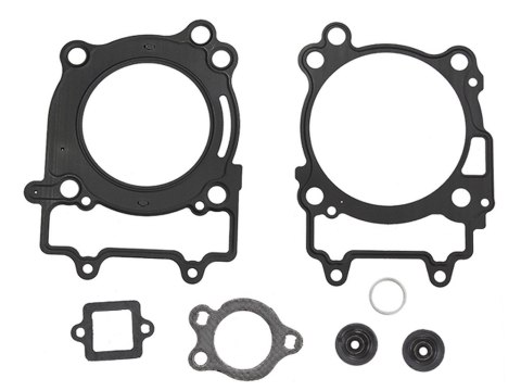 NAMURA USZCZELKI TOP-END ACE 500 17-19 SPORTSMAN 450HD HO 17-20, FARMHAND 450 17
