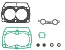 NAMURA USZCZELKI TOP-END RZR 800 4 S EFI EPS 11-14, RANGER CREW 6X6 11-16