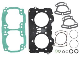 NAMURA USZCZELKI TOP-END SEA DOO 950 00-07 WTRYSK GTX DI, RX DI, XP DI, 3D DI, SPORTSTER LE DI