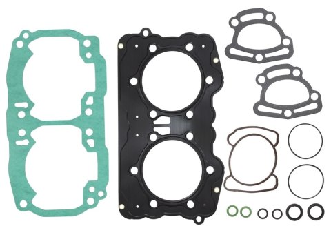 NAMURA USZCZELKI TOP-END SEA DOO 950 00-07 WTRYSK GTX DI, RX DI, XP DI, 3D DI, SPORTSTER LE DI