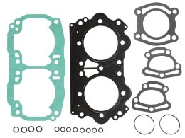 NAMURA USZCZELKI TOP-END SEA DOO 950 98-03 GSX,LTD SCIC, RX X, SPORTSTER,GT