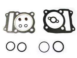 NAMURA USZCZELKI TOP-END SUZUKI DR 200 86-09