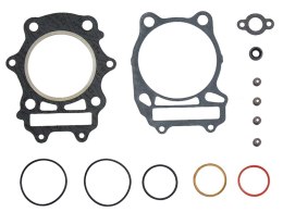 NAMURA USZCZELKI TOP-END DR 350 90-99 MANUAL