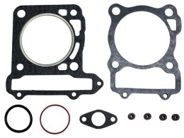 NAMURA USZCZELKI TOP-END SUZUKI DR-Z 250 01-07