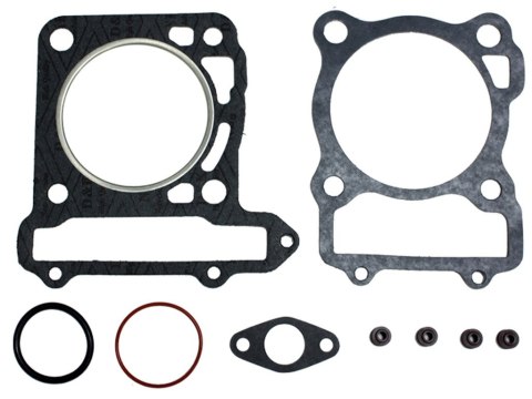 NAMURA USZCZELKI TOP-END SUZUKI DR-Z 250 01-07