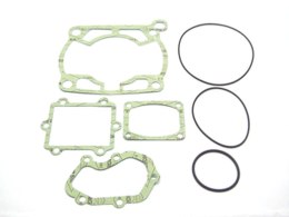 NAMURA USZCZELKI TOP-END SUZUKI RM 250 RM250 94-95