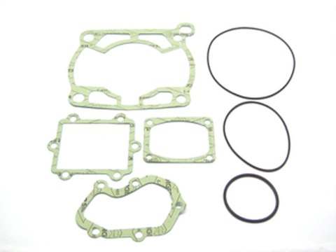 NAMURA USZCZELKI TOP-END SUZUKI RM 250 RM250 94-95