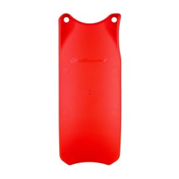 POLISPORT OSŁONA AMORTYZATORA TYŁ CRF 250R 22, 450R 21-22, 250RX 22 450RX 21-22