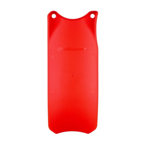 POLISPORT OSŁONA AMORTYZATORA TYŁ CRF 250R 22, 450R 21-22, 250RX 22 450RX 21-22