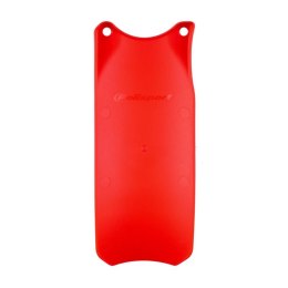 POLISPORT OSŁONA AMORTYZATORA TYŁ CRF 250R 22, 450R 21-22, 250RX 22 450RX 21-22