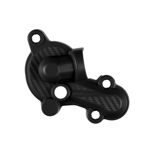 POLISPORT OSŁONA POMPY WODY BETA RR 250 350 2T 16-22 400 430 480 4T 20-22