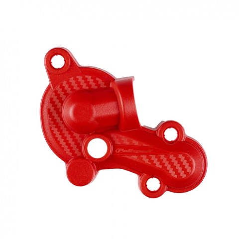 POLISPORT OSŁONA POMPY WODY BETA RR 250 350 2T 16-22 400 430 480 4T 20-22