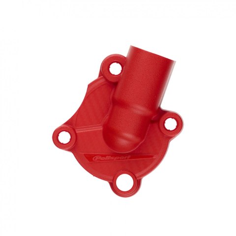 POLISPORT OSŁONA POMPY WODY CRF 250R 18-21