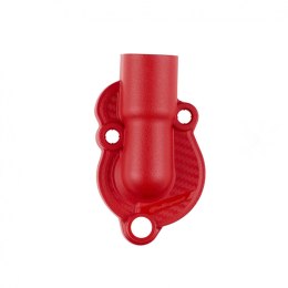 POLISPORT OSŁONA POMPY WODY CRF 450R 17-20