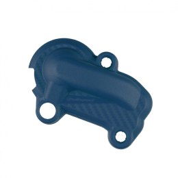 POLISPORT OSŁONA POMPY WODY KTM SX/XC 19-22 EXC TPI 250/300 20-22 KOLOR, HU