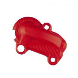 POLISPORT OSŁONA POMPY WODY KTM SX/XC 19-22 EXC TPI 250/300 20-22 KOLOR, HU