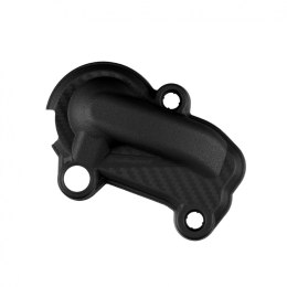 POLISPORT OSŁONA POMPY WODY KTM SX/XC 250/300 19-22; EXC TPI 20-23; HUSQVAR