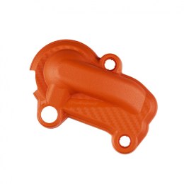 POLISPORT OSŁONA POMPY WODY KTM SX/XC 250/300 19-22; EXC TPI 20-23 KOLOR, H