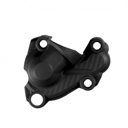 POLISPORT OSŁONA POMPY WODY KTM SX-F XC-F 250/350 17-22, SX-F,XC-F 450 16-2