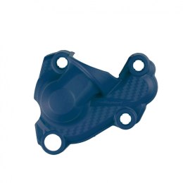 POLISPORT OSŁONA POMPY WODY KTM SX-F XC-F 250/350 17-22, SX-F,XC-F 450 16-2