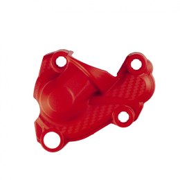 POLISPORT OSŁONA POMPY WODY KTM SX-F XC-F 250/350 17-22, SX-F,XC-F 450 16-2