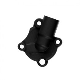 POLISPORT OSŁONA POMPY WODY HONDA CRF 250 18-22