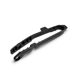 POLISPORT ŚLIZG ŁAŃCUCHA BETA RR 2T 4T 20-22