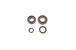 PROX ŁOŻYSKA WAŁU KORBOWEGO KTM SX/EXC 250/300 97-