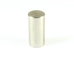 PROX SWORZEŃ STOPY KORBOWODU SEA DOO 720 XP GTI HX SPX GTS GS GSI 95-05 26X53MM SKUTER WODNY-