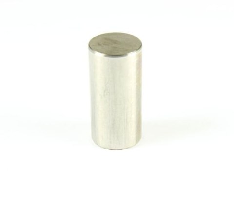 PROX SWORZEŃ STOPY KORBOWODU SEA DOO 720 XP GTI HX SPX GTS GS GSI 95-05 26X53MM SKUTER WODNY-