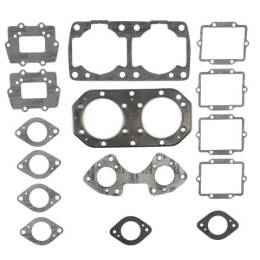 PROX USZCZELKI TOP-END JS 750 SS 95-96, 750 SUPERSPORT XI SX XIR 92-95 SKUTER WODNY
