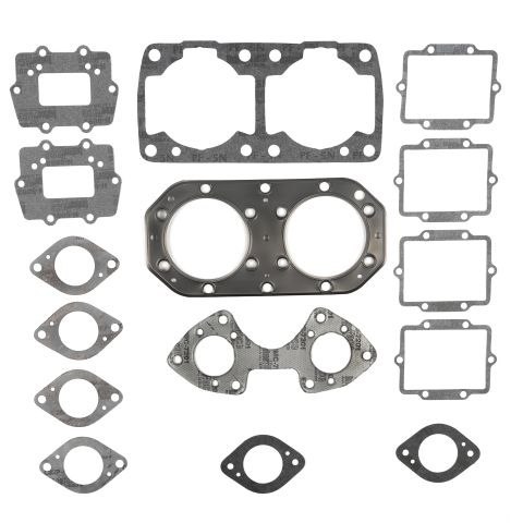 PROX USZCZELKI TOP-END JS 750 SS 95-96, 750 SUPERSPORT XI SX XIR 92-95 SKUTER WODNY