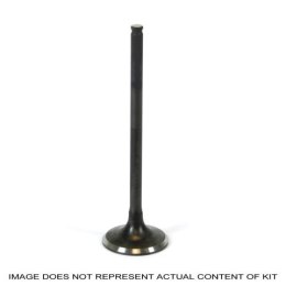 PROX ZAWÓR WYDECHOWY SEA DOO 1500 RXP 04-09, RXT 05-09, RXP-X 255 08-09, RX