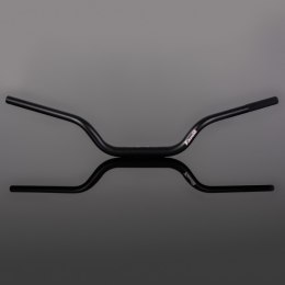 RENTHAL KIEROWNICA 1,1/8 CALA (28,6MM) 609 STREET ADVENTURE HIGH