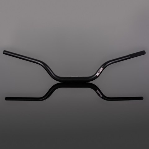 RENTHAL KIEROWNICA 1,1/8 CALA (28,6MM) 609 STREET ADVENTURE HIGH