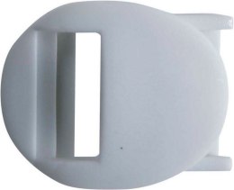 SHOT RACING STRAP RECEIVER MOCOWANIE PASKA DO BUTÓW X10/K10 WHITE