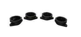 TOURMAX KRÓĆCE SSĄCE GAŹNIKA YAMAHA YZF-6R 03- 04, FZ6 FAZER 04- 07, FZ6 N/S 04- 08 (MADE IN JAPAN)