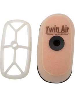 TWIN AIR FILTR POWIETRZA HONDA XR 250 R 86-04, 400R 96-04, 600R 85-02, CRM