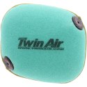 TWIN AIR FILTR POWIETRZA KTM SX 85 18- 24; HUSQVARNA TC GAS 21- 24 HFF5020 NASACZONY OLEJEM