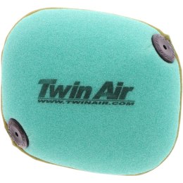 TWIN AIR FILTR POWIETRZA KTM SX 85 18- 24; HUSQVARNA TC GAS 21- 24 HFF5020 NASACZONY OLEJEM