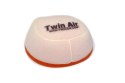 TWIN AIR FILTR POWIETRZA YAMAHA YFM 125 GRIZZLY 05-06; YFA 89-04 HFF4015