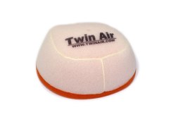 TWIN AIR FILTR POWIETRZA YAMAHA YFM 125 GRIZZLY 05-06; YFA 89-04 HFF4015
