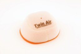 TWIN AIR FILTR POWIETRZA YAMAHA YFM 125 GRIZZLY 05-06; YFA 89-04 HFF4015