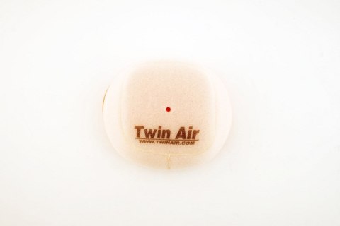 TWIN AIR FILTR POWIETRZA YAMAHA YFM 125 GRIZZLY 05-06; YFA 89-04 HFF4015 TWIN AIR FILTR POWIETRZA YAMAHA YFM 125 GRIZZLY 05-06; YFA 89-04 HFF4015