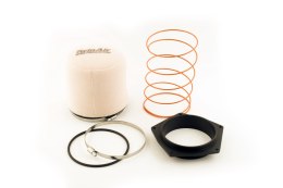 TWIN AIR PROMOCJA FILTR POWIETRZA YAMAHA YFZ 450R '09-'21 (POWERFLOW KIT)