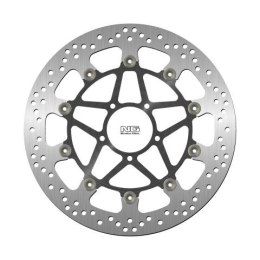 NG TARCZA HAMULCOWA PRZÓD DUCATI MONSTER 1200 18-21, MULTIDTRADA 1200/1260