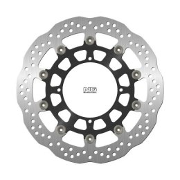 NG TARCZA HAMULCOWA PRZÓD HUSQVARNA NOX570 01-03, SM510/610 05-10, SMR630 0