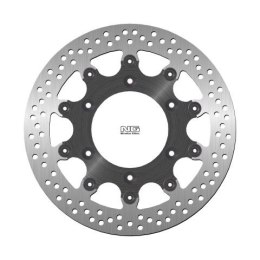 NG TARCZA HAMULCOWA PRZÓD TRIUMPH TROPHY 900/1200 '91-04 PŁYWAJĄCA